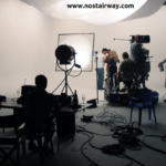 How to Choose the Best Video Production Company in London?