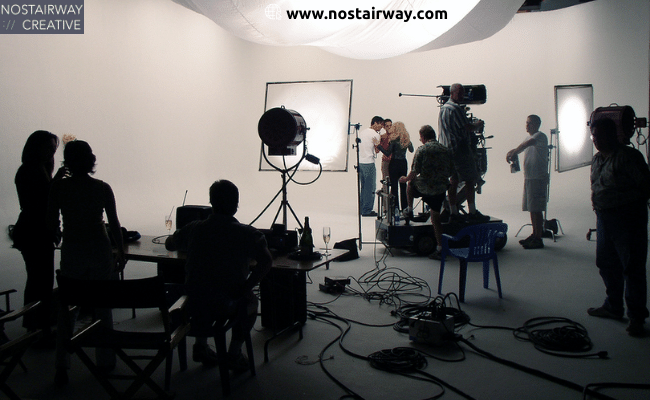 How to Choose the Best Video Production Company in London?