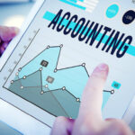 Accounting Software