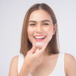 Metal Braces Vs Invisalign Braces