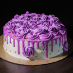 Online Cake Delivery in Jaipur