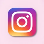 How to create an Instagram business account