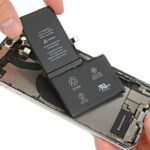 iphone battery replacement auckland