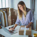 The Pros and Cons of Working With Wholesale Clothing Vendors