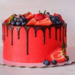 Online Cake Delivery in Chennai