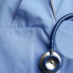 Tennessee Men’s Clinic