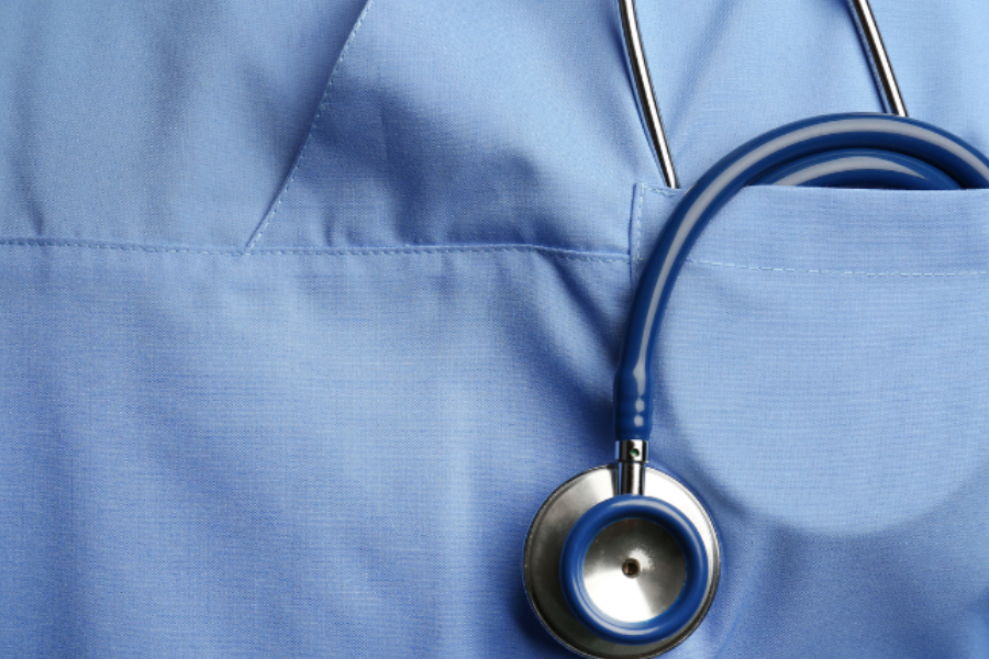 Tennessee Men’s Clinic