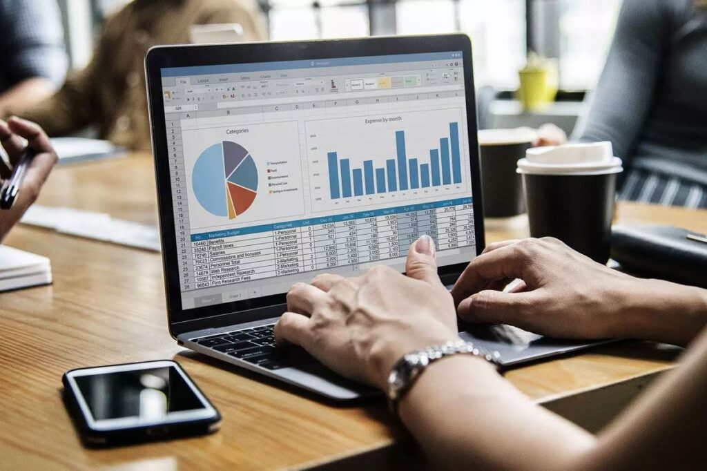 Valuation Insights for Strategic Planning