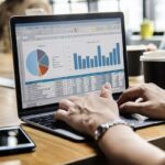 Valuation Insights for Strategic Planning