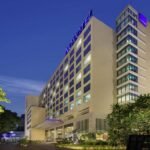 hotels in Ahmedabad