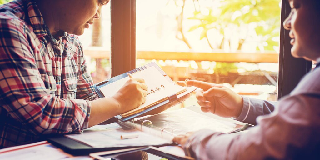 Valuation Insights for Strategic Planning