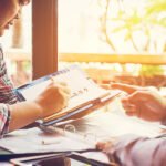 Valuation Insights for Strategic Planning