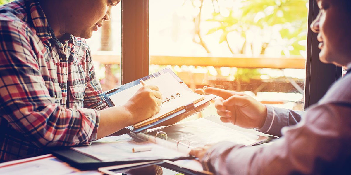 Valuation Insights for Strategic Planning