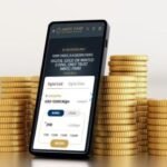 Buy Gold Online