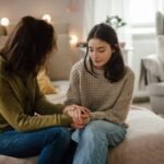Treatment Centers For Troubled Young Adults
