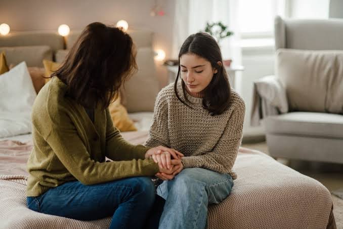 Treatment Centers For Troubled Young Adults